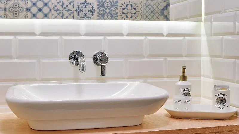 Dom & House Apartments Old Town Tartaczna グダニスク ポーランド